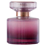 ادوتویلت زنانه اوریفلیم Oriflame مدل Amber Elixir Mystery حجم 50 میل