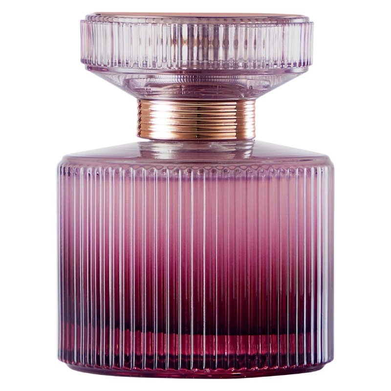ادوتویلت زنانه اوریفلیم Oriflame مدل Amber Elixir Mystery حجم 50 میل ادوتویلت زنانه اوریفلیم Oriflame مدل Amber Elixir Mystery حجم 50 میل