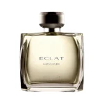 ادوتویلت مردانه اوریفلیم Oriflame مدل Eclat Homme