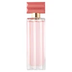 عطر زنانه اوریف لیم مدل Greater حجم 50 میل اصل