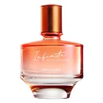 عطر زنانه اوریف لیم مدل Infinita My Sunshine حجم 50 میل اصل