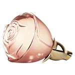 عطر زنانه اوریف لیم مدل Volare حجم 50 میل