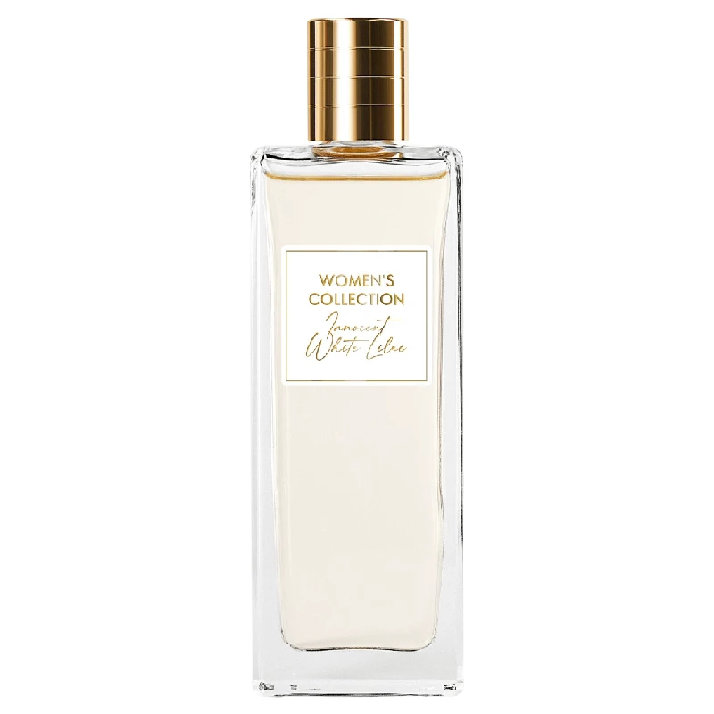 oriflame-white-lilac-womens-perfume ادوتویلت زنانه اوریفلیم Oriflame مدل Women's Collection White Lilac - Image 1