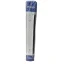 تشک یک نفره پرستیژ Prestige فنر متصل سایز 90x200 - Image 2
