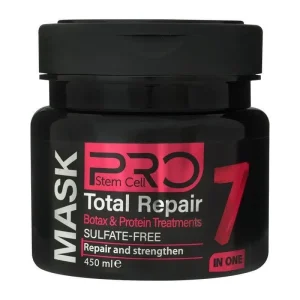 فروشگاه اینترنتی توکانیم