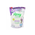 پودر صابون روکسی Roxy حجم 800 گرمی