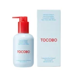 روغن پاک کننده و کنترل کننده منافذ توکوبو Tocobo اصل کره 200 میل