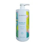 شامپو بدن تراپیکال Tropical ونتوس ایمل Ventus Imel بدون پارابن و سیلیکون