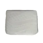 محافظ تشک مدل ضد آب نانو میکرو دو نفره سایز 180x200 سانتی متر