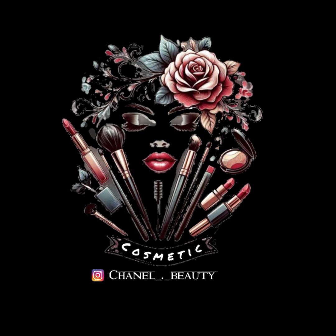 فروشگاه اینترنتی توکانیم