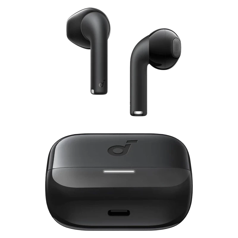 anker-soundcore-k20i-bluetooth-headset-a3994 هندزفری بلوتوثی انکر Anker مدل Soundcore K20i A3994 - Image 1