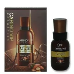 روغن آرگان کارینو وی ای پی carino vip حجم 55 میل اصل