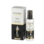 شیر موی آرگان Argan سیلین Ceylinn