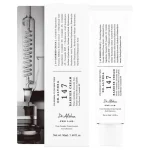 دکتر آلتیا کرم ترمیم کننده 147 – Dr. Altea 147 Barrier Cream