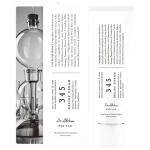 کرم 345 ترمیم کننده دکتر آلتیا Dr Althea 345 Relief Cream For All Skin Types 50ml
