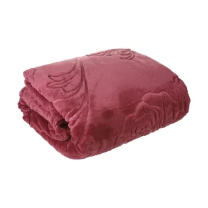 تخفیفات ویژه