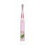مسواک برقی کودکان گرین لاین Green lion Kids Electric ToothBrush - Image 2