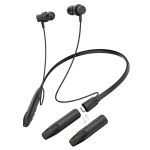 هندزفری بلوتوثی گردنی گرین لاین Green Lion مدل Sevilla