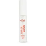ژل لیفت ابرو LeChic مدل SUPER GLUE حجم 5 میل