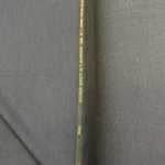 پارچه مطهری طرح ملانژ رنگ قهوه ای