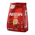 کافی میکس کلاسیک نسکافه مدل 3x1 بسته 32 عددی