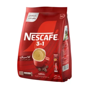 فروشگاه اینترنتی توکانیم