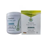 ماسک مو پریورین Priorin Anti Hair Lossحجم 1000 میل