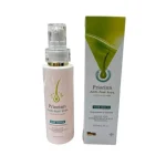 سرم مو پریورین Priorinn Anti-Hair Loss Hair Serum حجم 100 میل