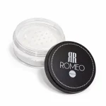 پودر فیکس رومئو Romeo ایتالیا مدل Zidens حجم 30 گرم