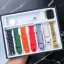 ساعت هوشمند سری 10 مدل ZT-009 به همراه 7 بند - Image 2