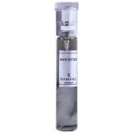 aventus-sandalwood-mens-pocket-perfume-25-ml