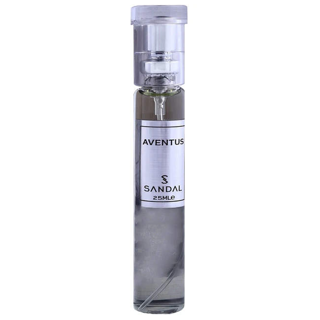 aventus-sandalwood-mens-pocket-perfume-25-ml aventus-sandalwood-mens-pocket-perfume-25-ml