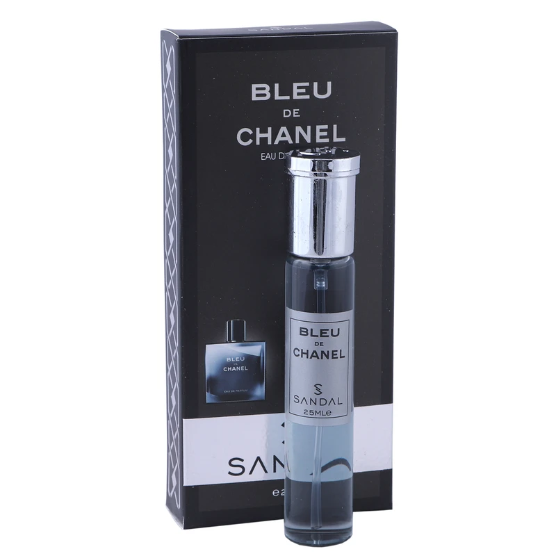 mens-pocket-perfume-sandal-blue-chanel-volume mens-pocket-perfume-sandal-blue-chanel-volume