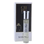 mens-pocket-perfume-sandal-ch-volume-25