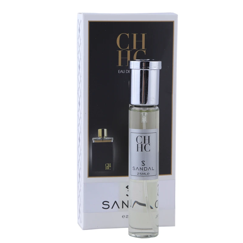 mens-pocket-perfume-sandal-ch-volume-25 mens-pocket-perfume-sandal-ch-volume-25