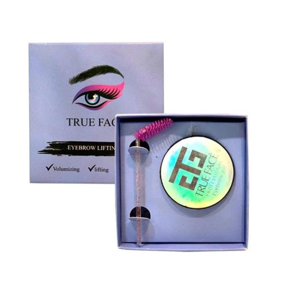 true-face-hard-eyebrow-soap