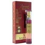 womens-pocket-perfume-sandal-baccarat-rouge-volume