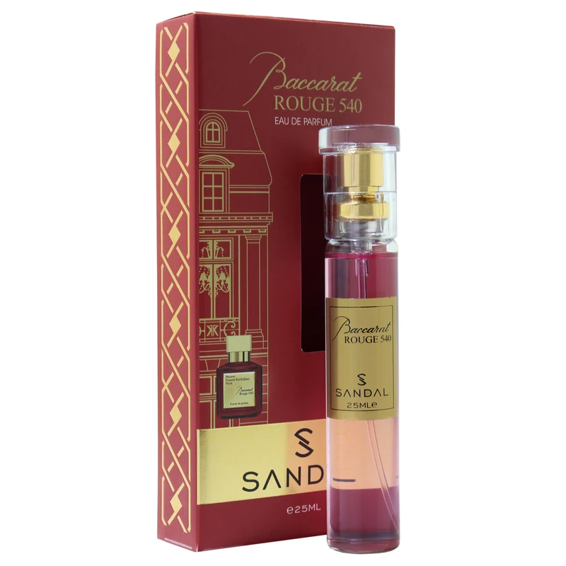 womens-pocket-perfume-sandal-baccarat-rouge-volume womens-pocket-perfume-sandal-baccarat-rouge-volume
