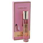 womens-pocket-perfume-sandal-good-girll-volume