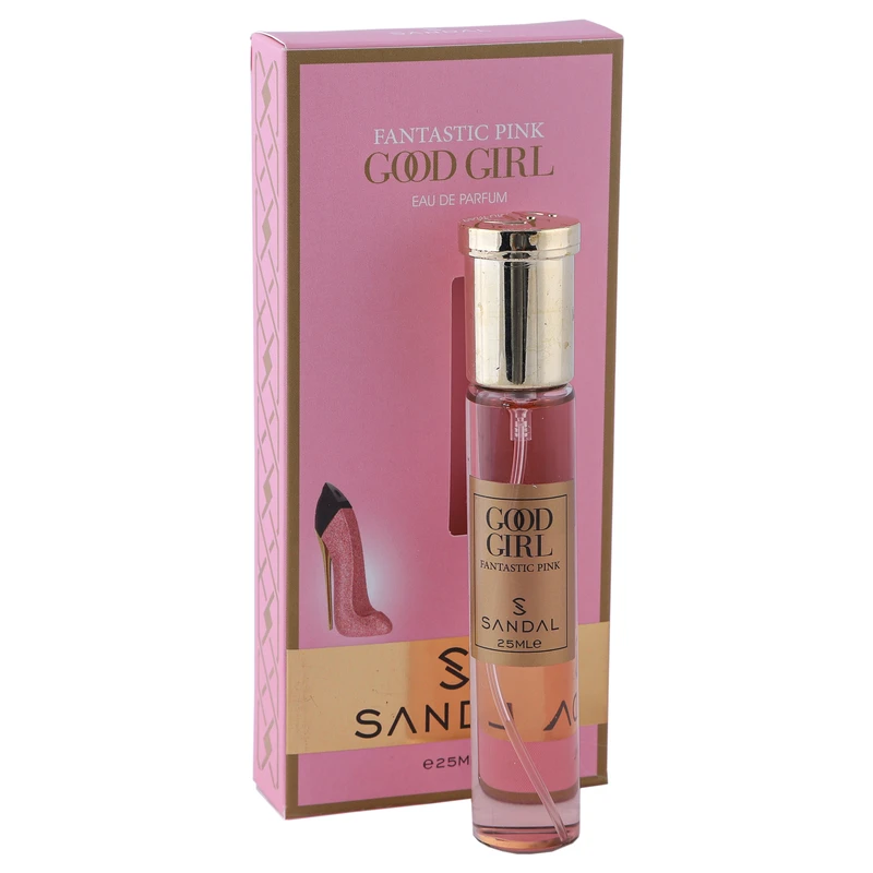 womens-pocket-perfume-sandal-good-girll-volume womens-pocket-perfume-sandal-good-girll-volume