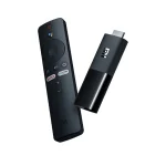اندروید باکس شیائومی Xiaomi مدل Mi TV Stick