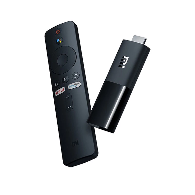 xiaomi-android-box-xiaomi-mi-tv-stick.webp اندروید باکس شیائومی Xiaomi مدل Mi TV Stick - Image 1