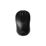 ماوس بی سیم یوفیس YooFace مدل MSW-01