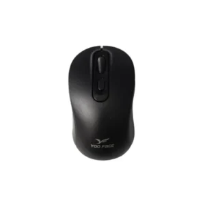 ماوس بی سیم یوفیس YooFace مدل MSW-01