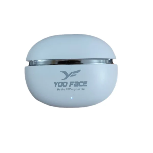 هدفون بلوتوثی یوفیس Yoo Face مدل اپل ایرپاد پرو 2 Air Tw-15