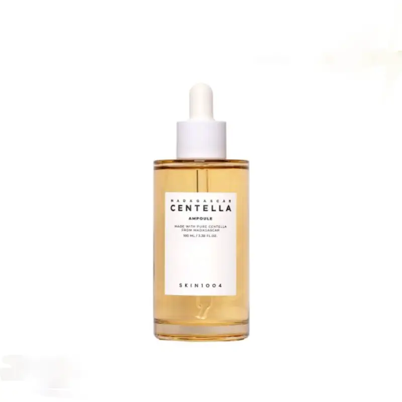 New Prcentella-hydrating-restoring-skin-ampouleoآمپول آبرسان و ترمیم کننده سنتلا ماداگاسکار اسکینject آمپول آبرسان و ترمیم کننده سنتلا ماداگاسکار اسکین