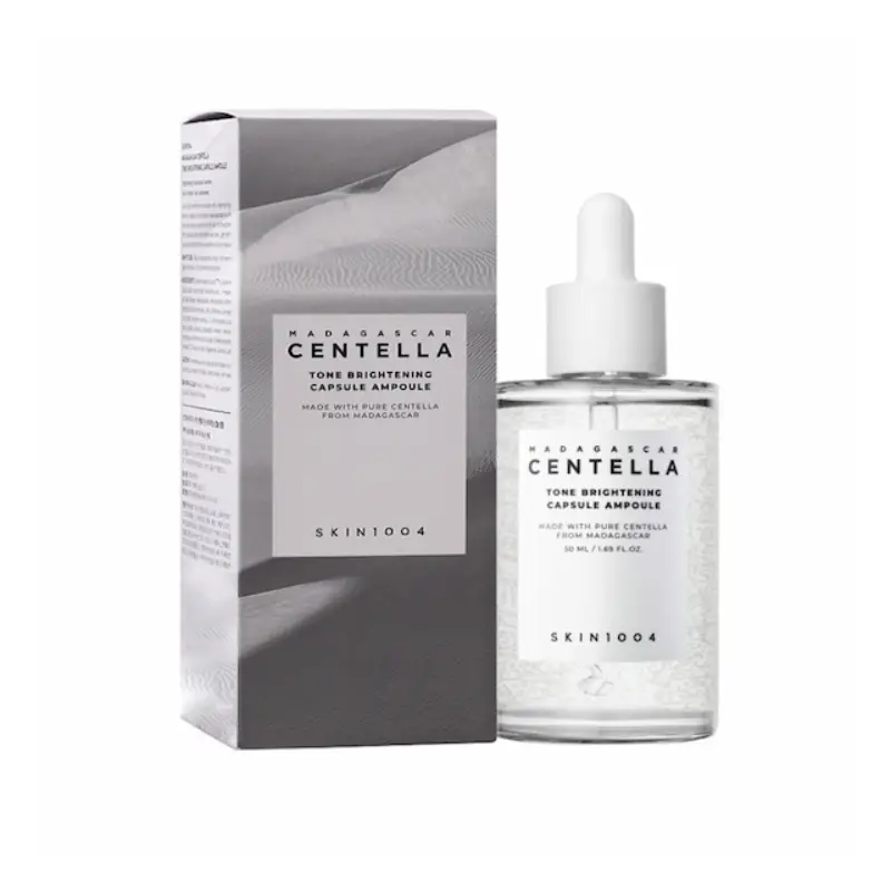 New Projectcentella-brightening-madagascar-skin-sسرم روشن کننده قوی سنتلا ماداگاسکار اسکینerum سرم روشن کننده قوی سنتلا ماداگاسکار اسکین
