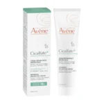 کرم ترمیم کننده سیکالفیت پلاس 48 ساعته اون / Avene