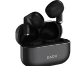 هدفون بلوتوثی DADU مدل DT-017