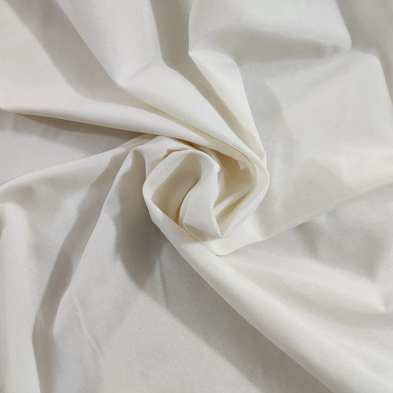 farzin-quilt-fabric-111 پارچه متقال تشک فرزین کد 222 - Image 1